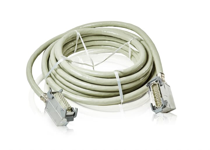 ABB Control cable power L=15m