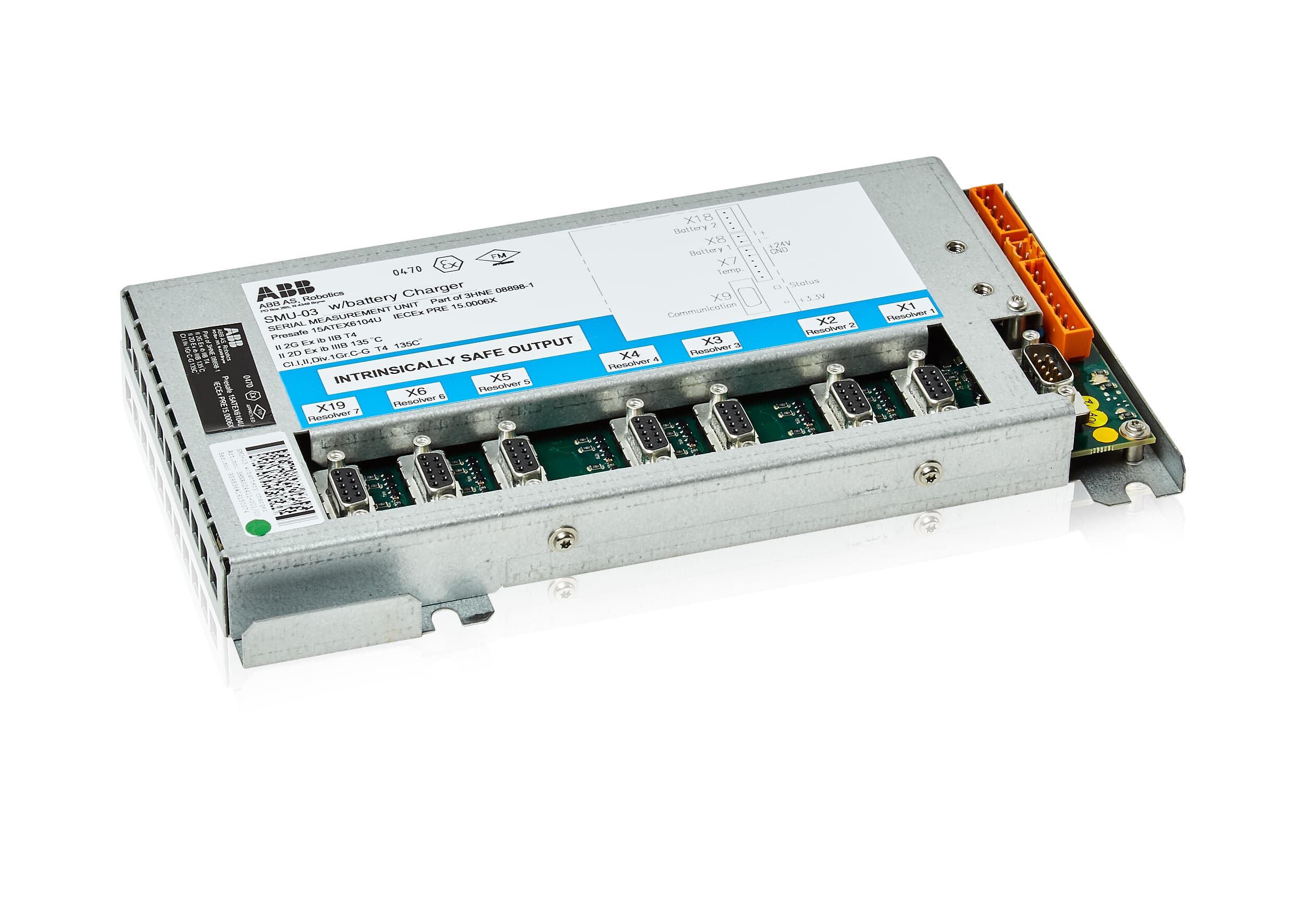3HNA024411-001