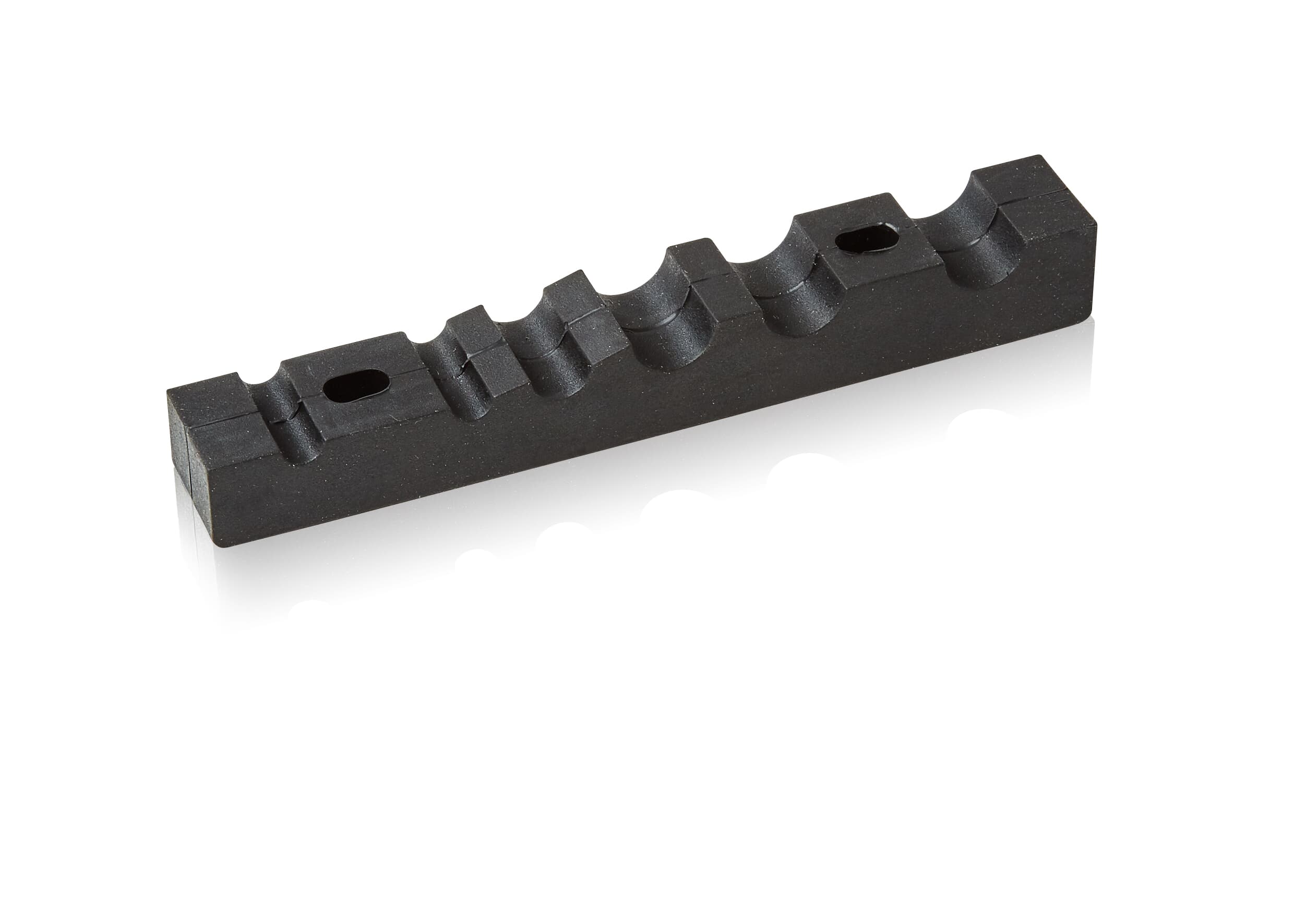 3HAC3388-1