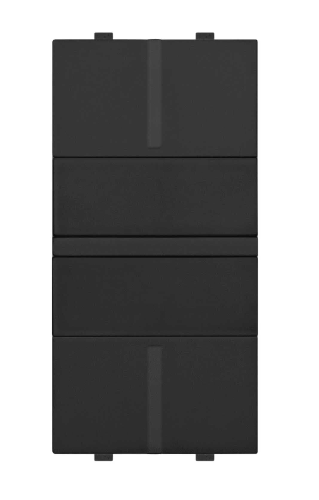 2CSYE1012S