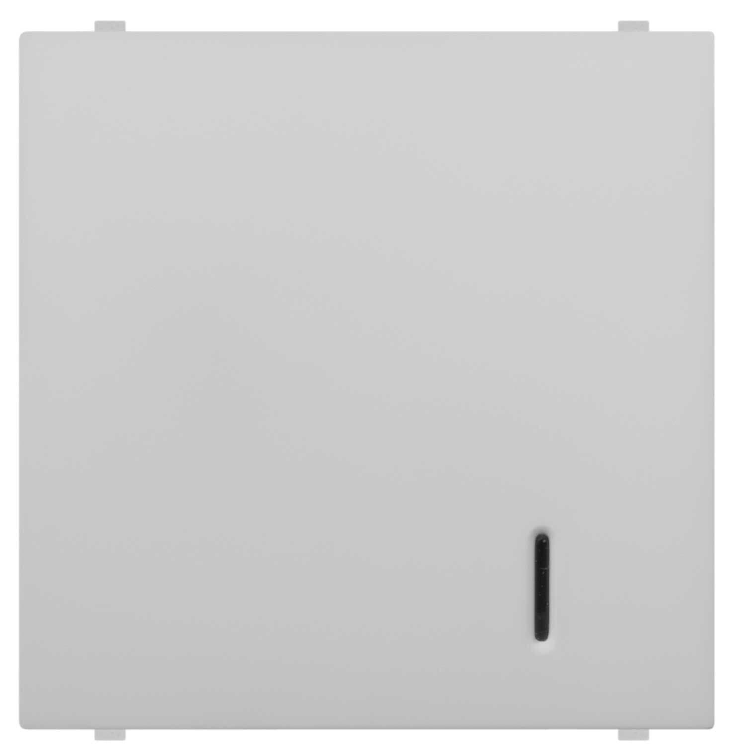 2CSYE1101C