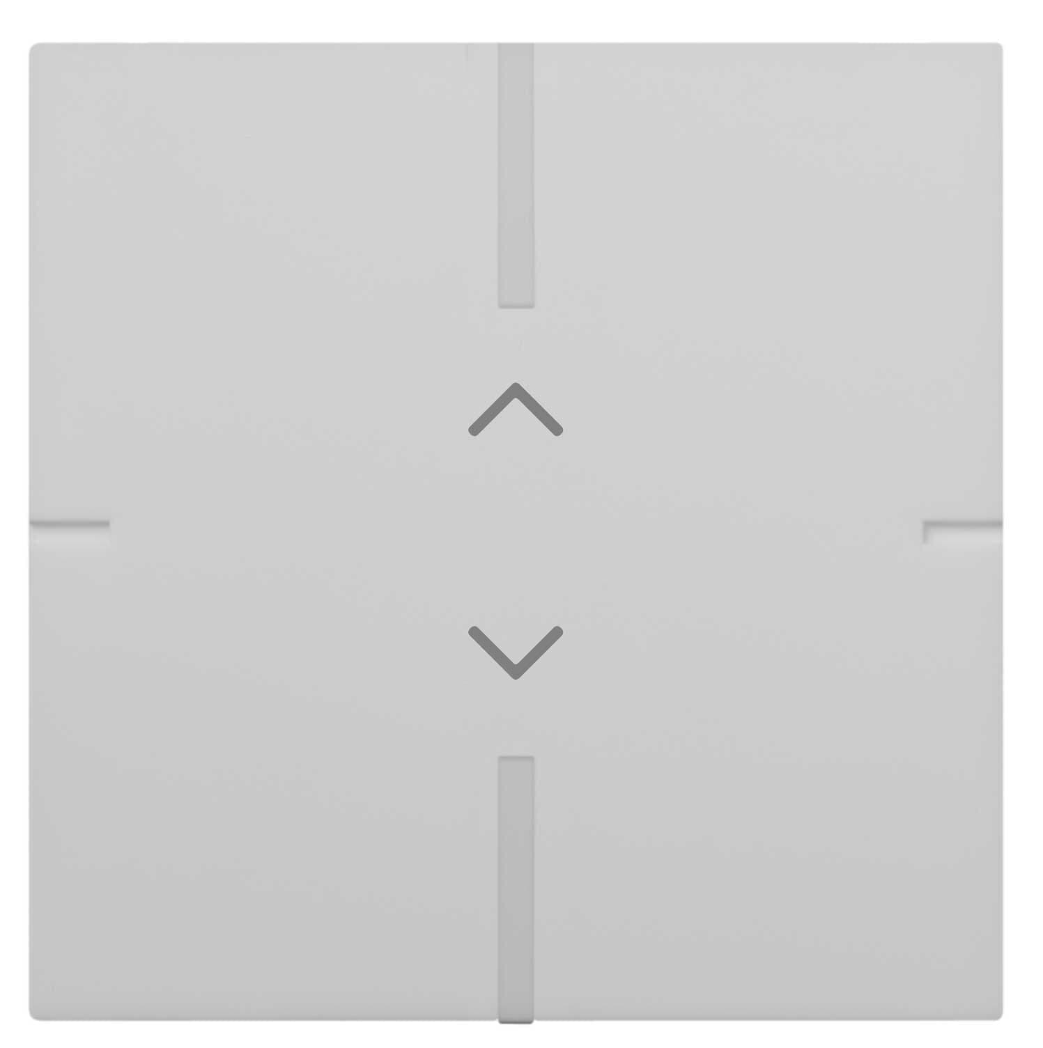 2CSYE1504C