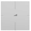 Product Thumbnail urls