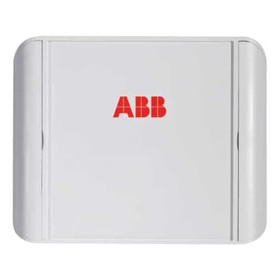 DTS0104 | ABB