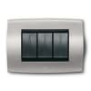 Product Thumbnail urls