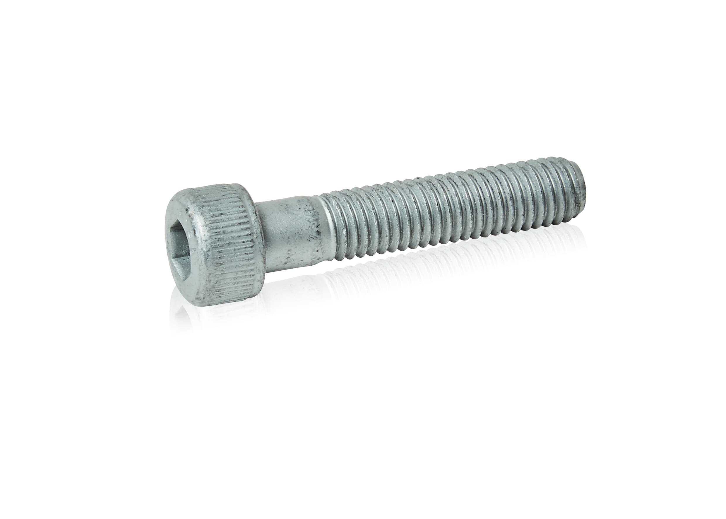 3HAB3409-40