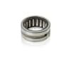 Product Thumbnail urls