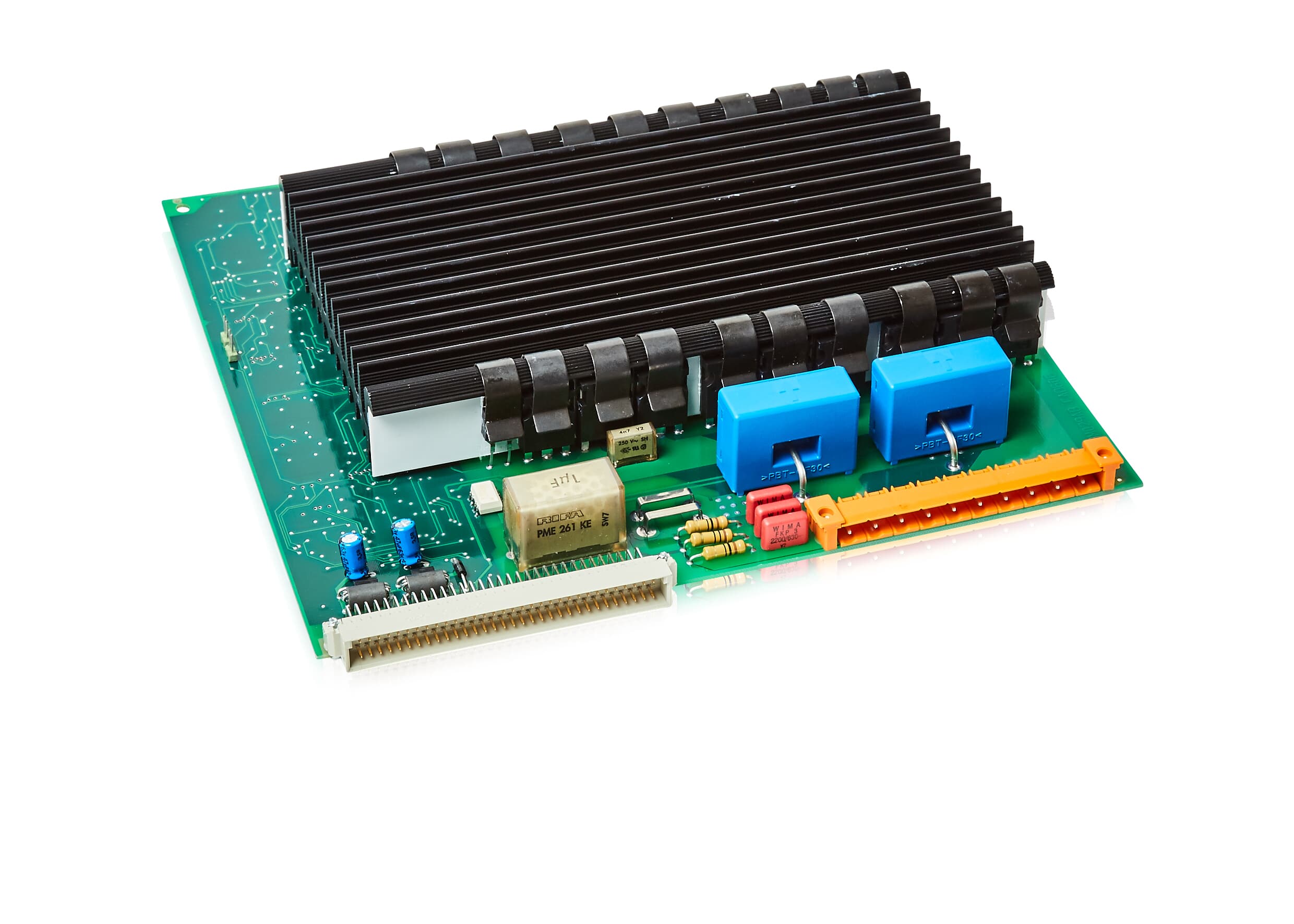 3HAB8801-1