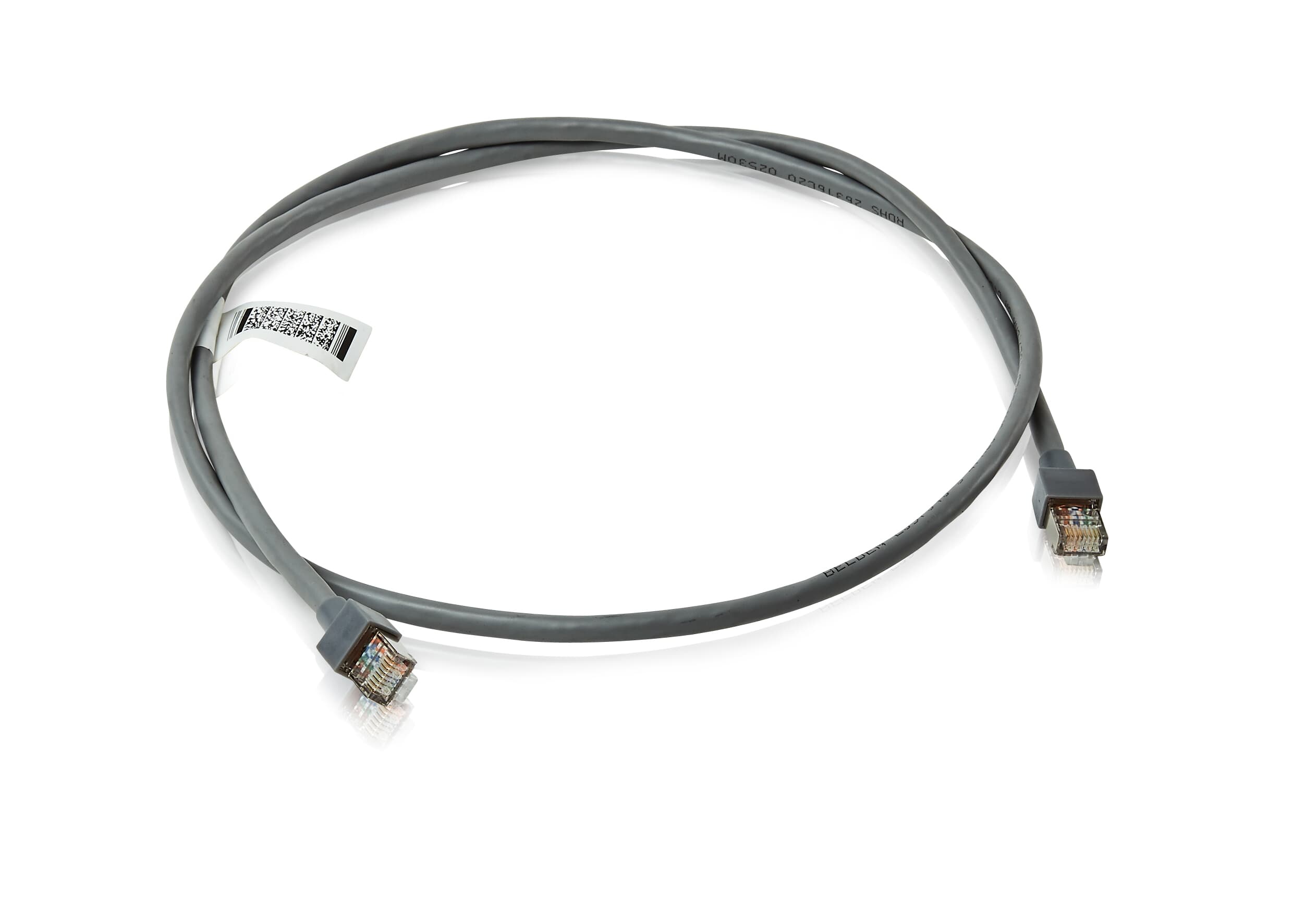 3HAC024244-001