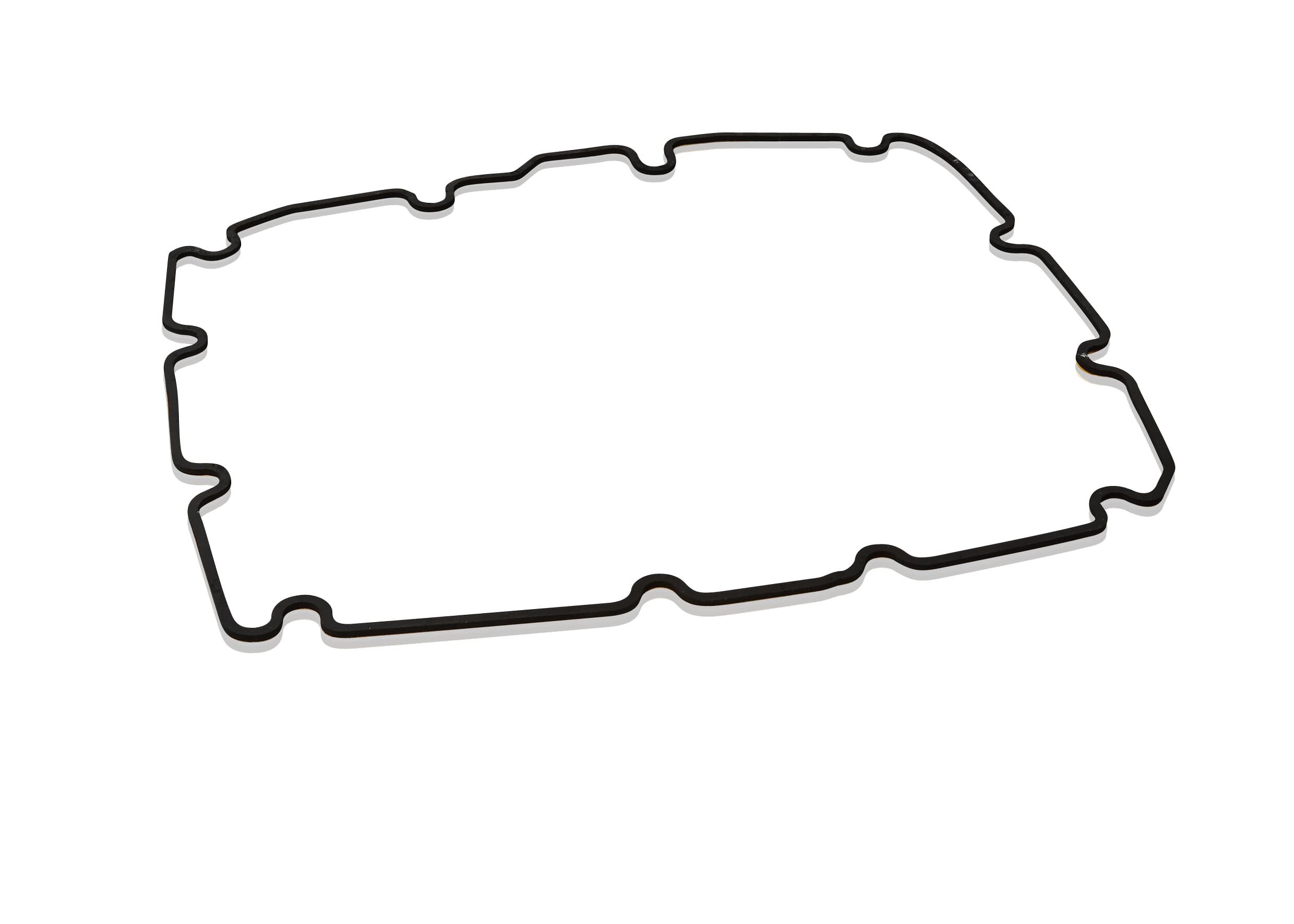 3HAC029312-001