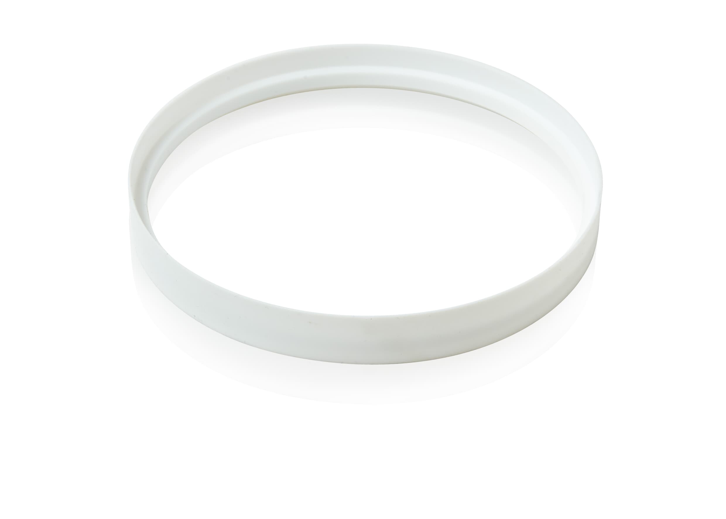 3HAC029839-001