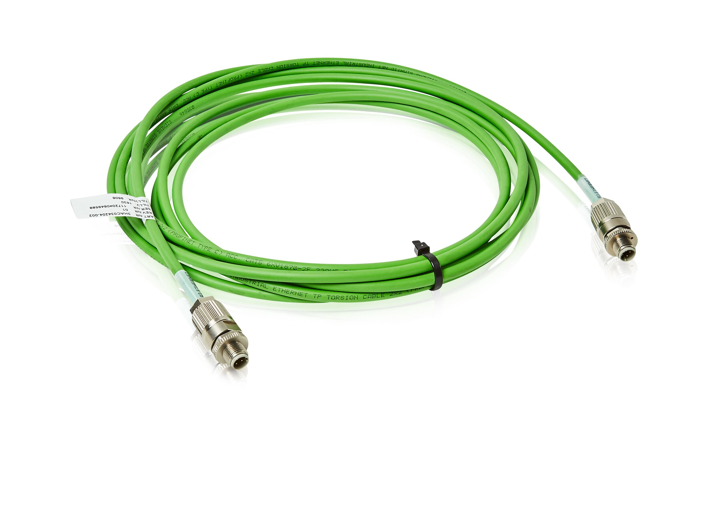 3HAC034204-002