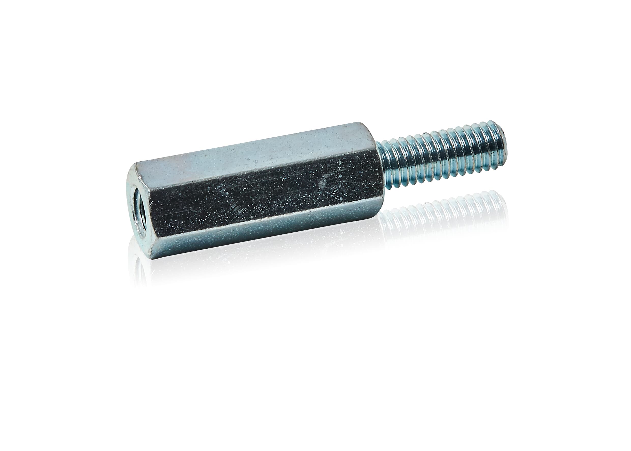 3HAC10384-1