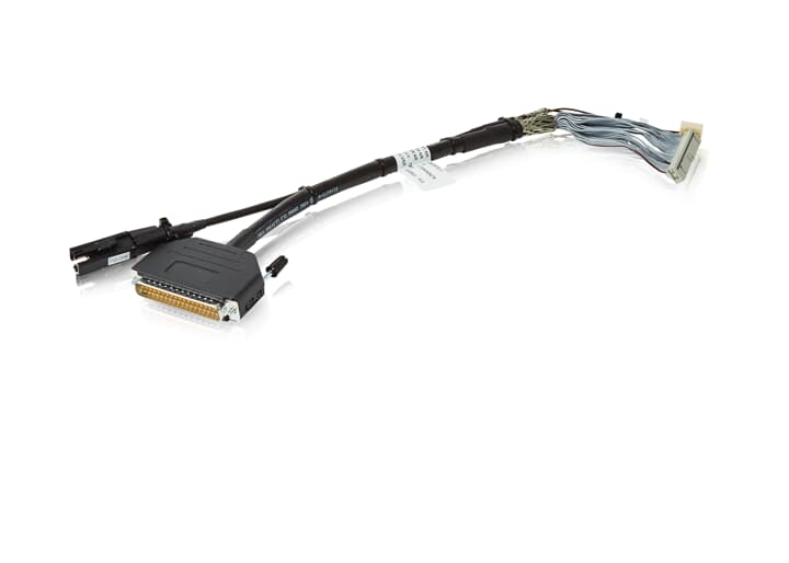 3HAC6157-1 | ABB