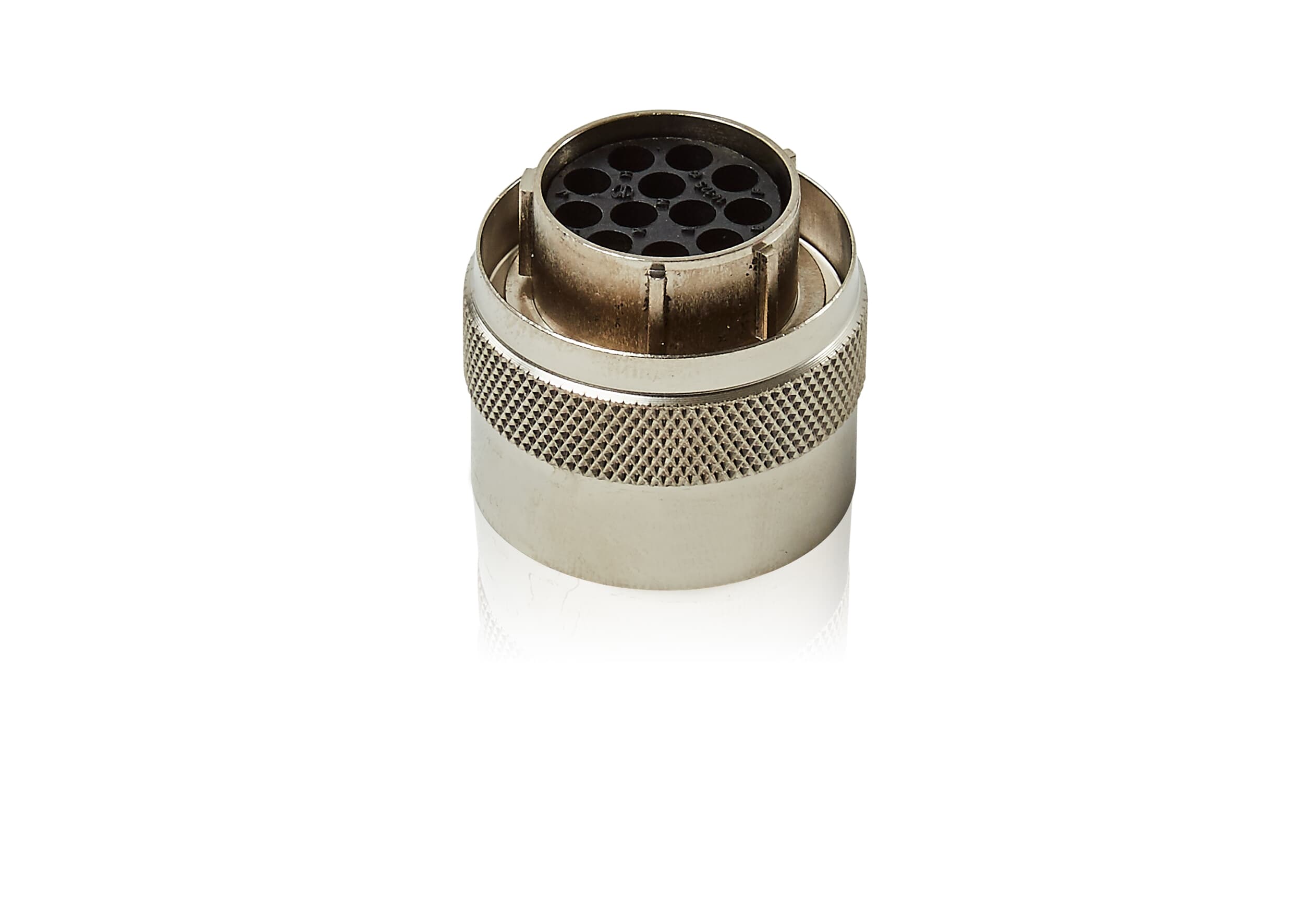 3HAC7465-3