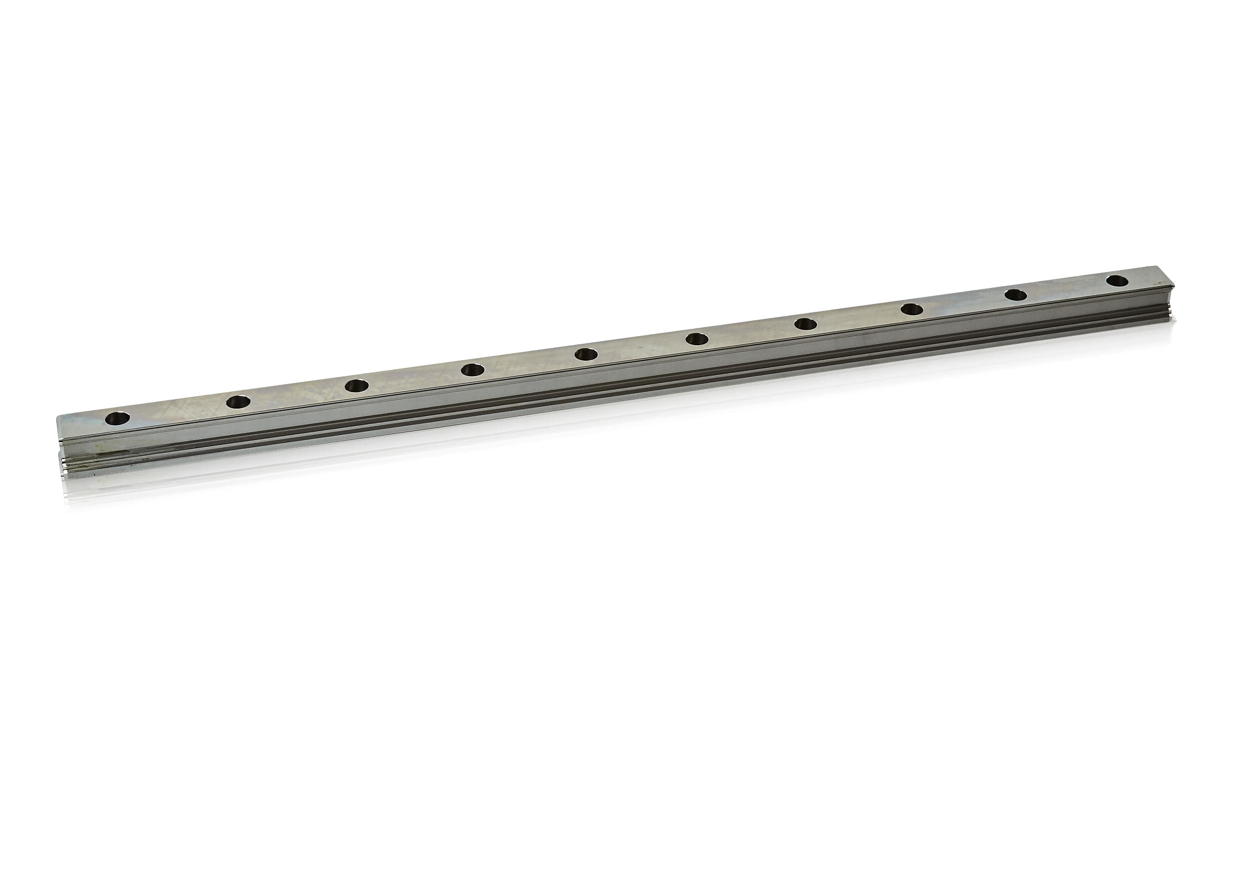 3HEA801632-001