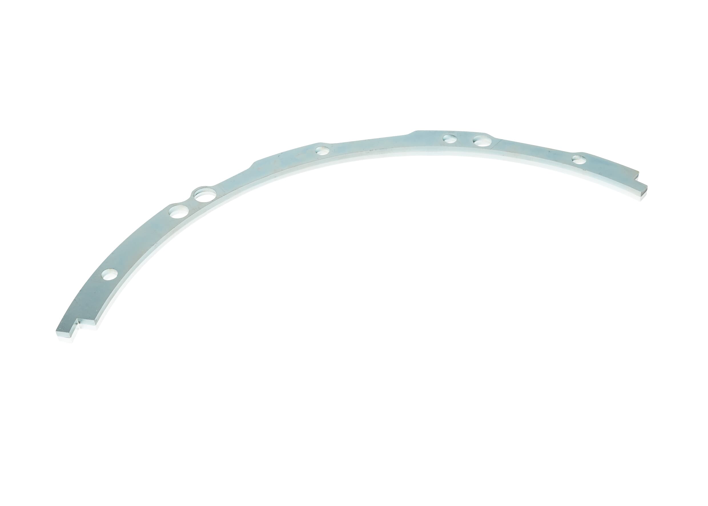 3HAB4408-1