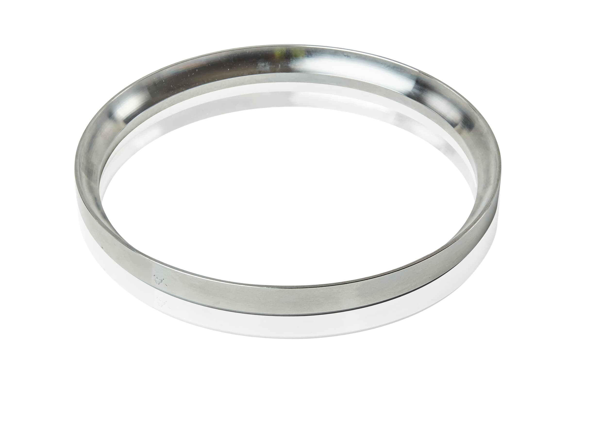 3HAC022620-001