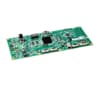 Product Thumbnail urls