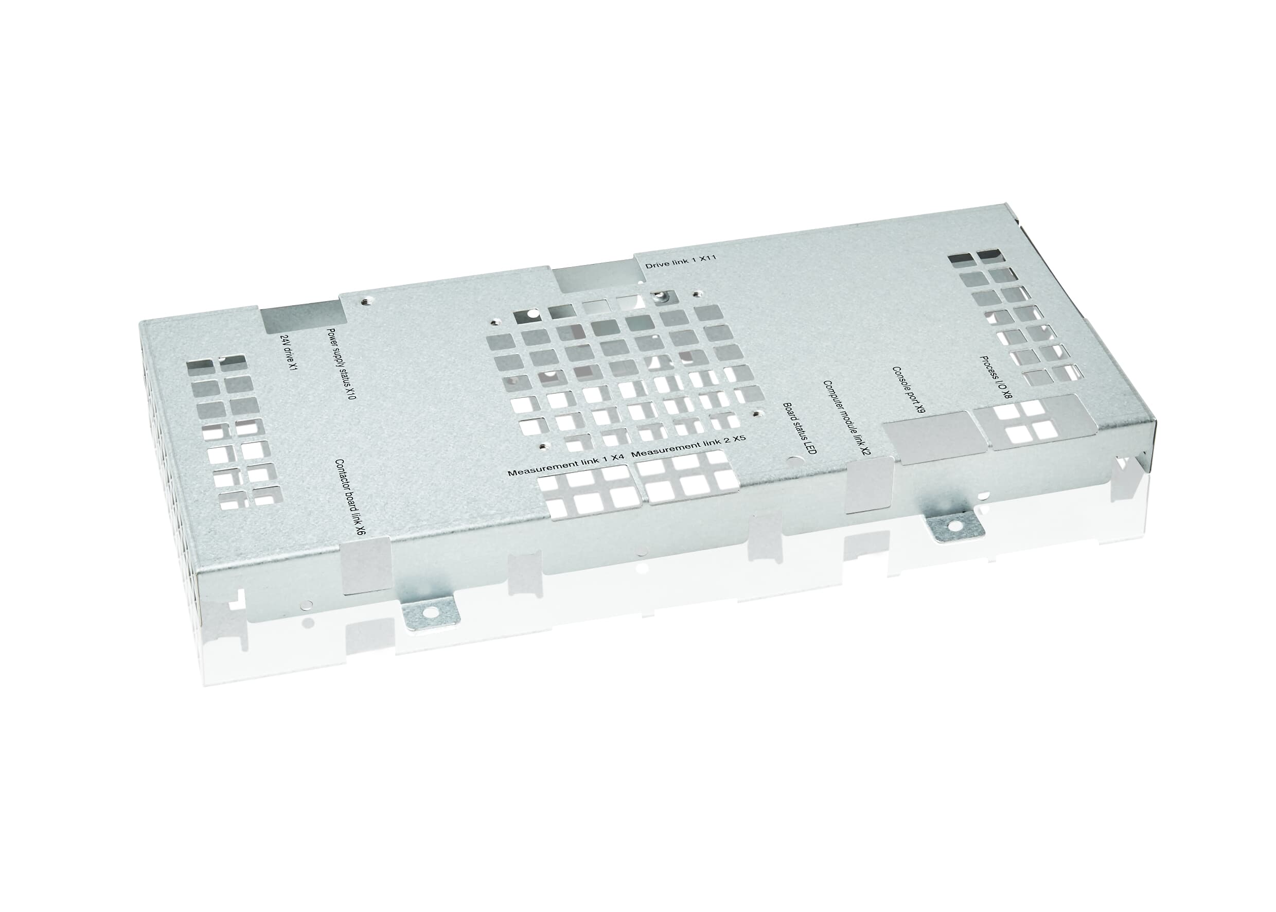 3HAC023997-001
