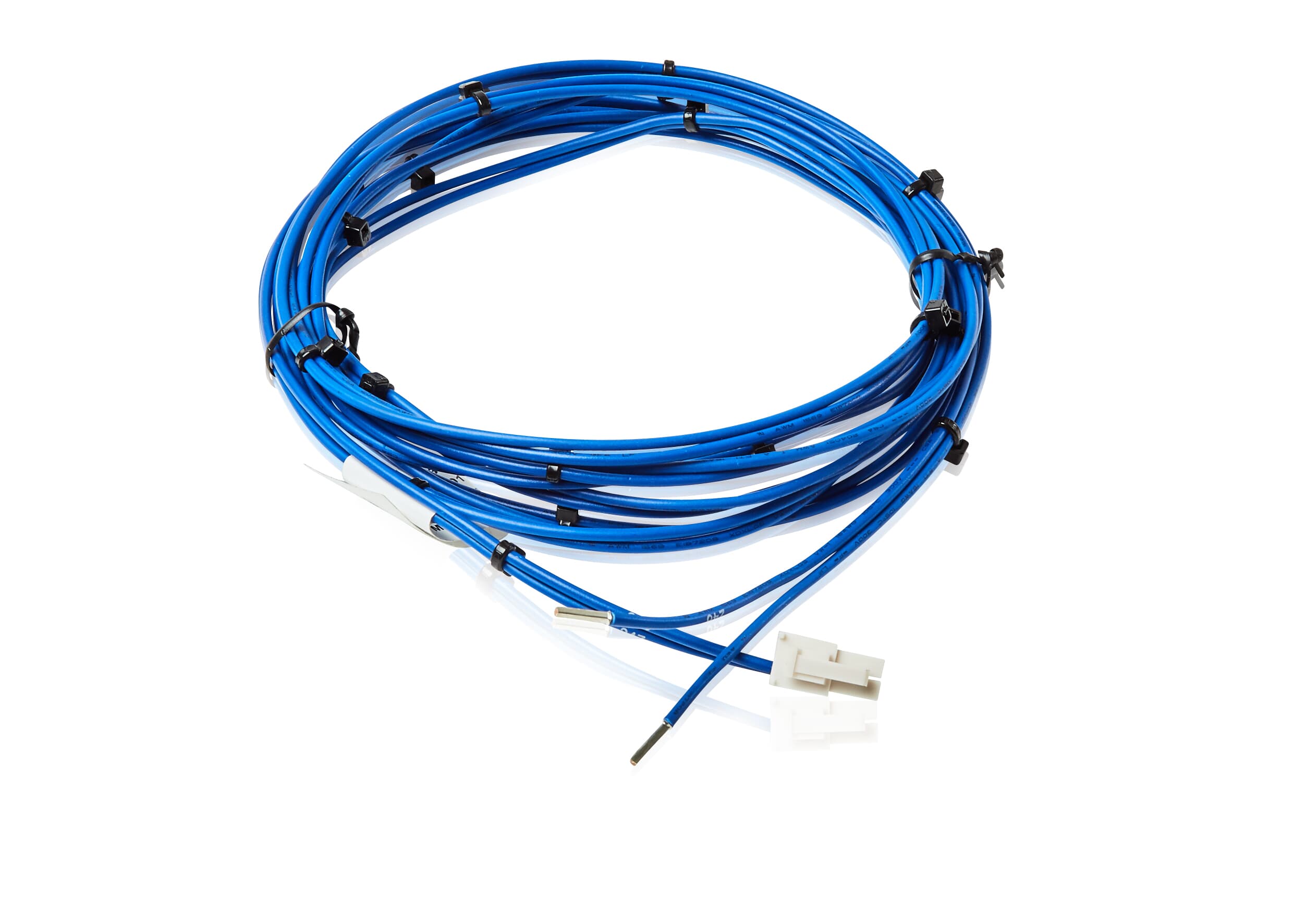 3HAC028581-001