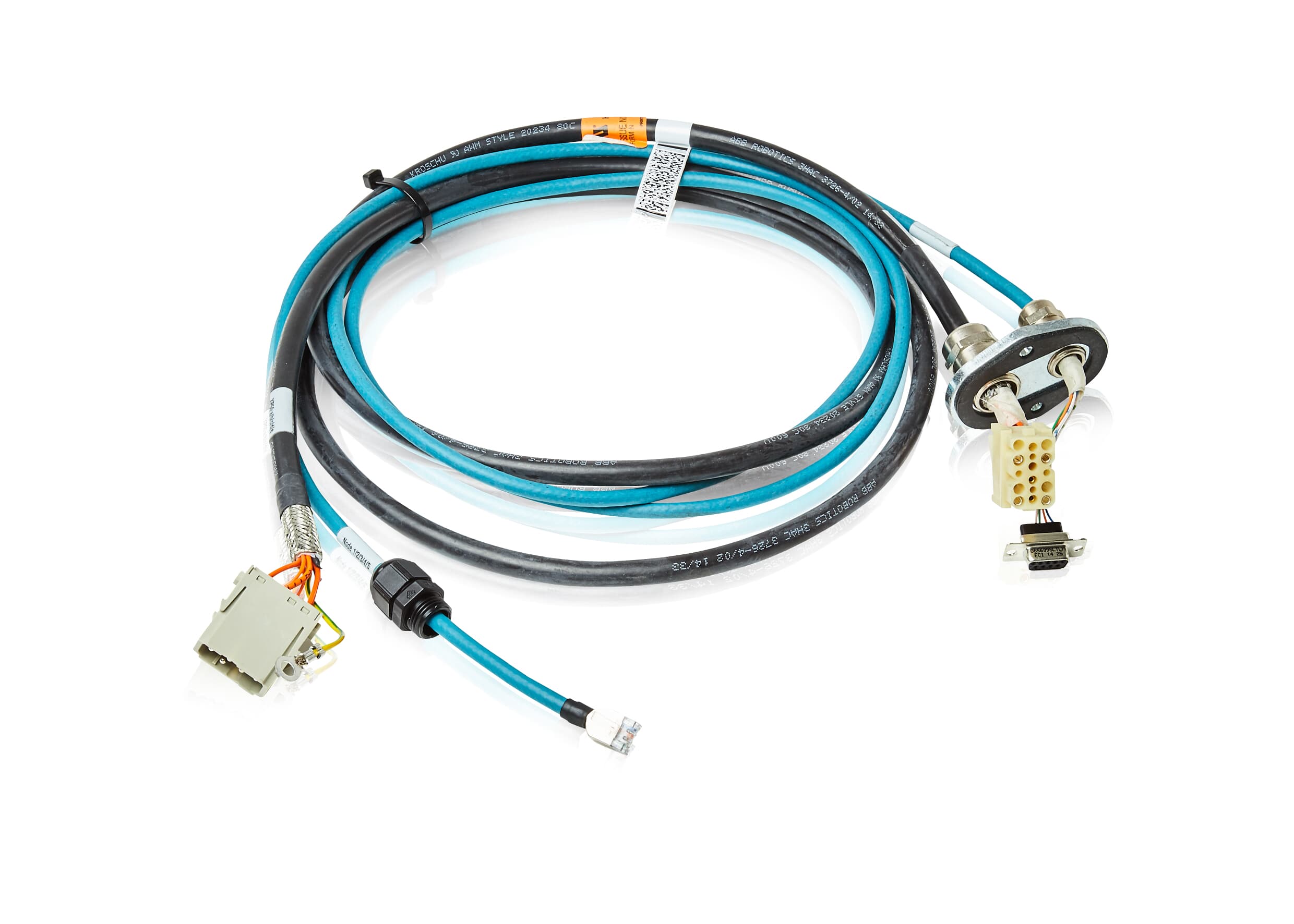 3HAC035219-003