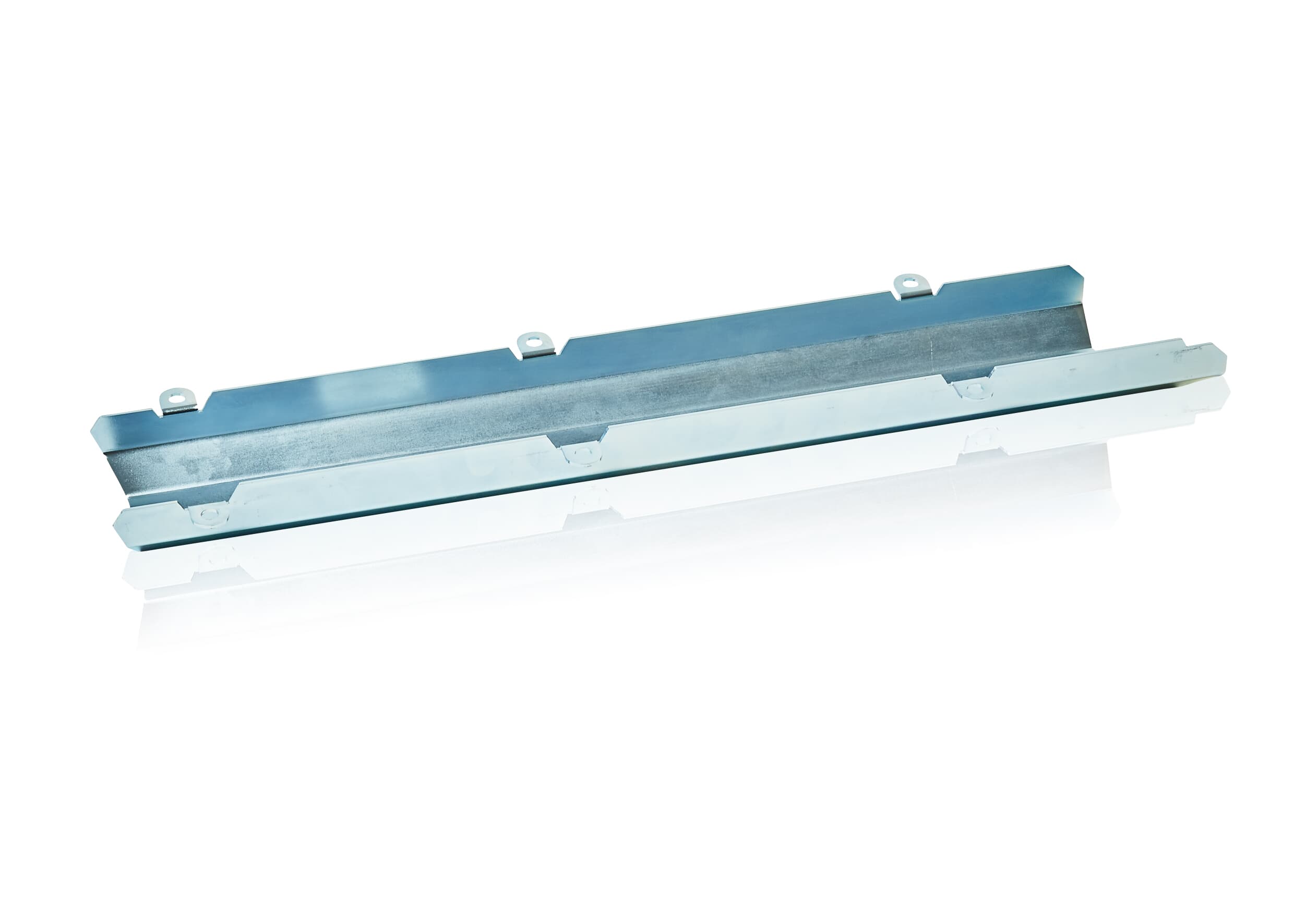 3HAC037368-001