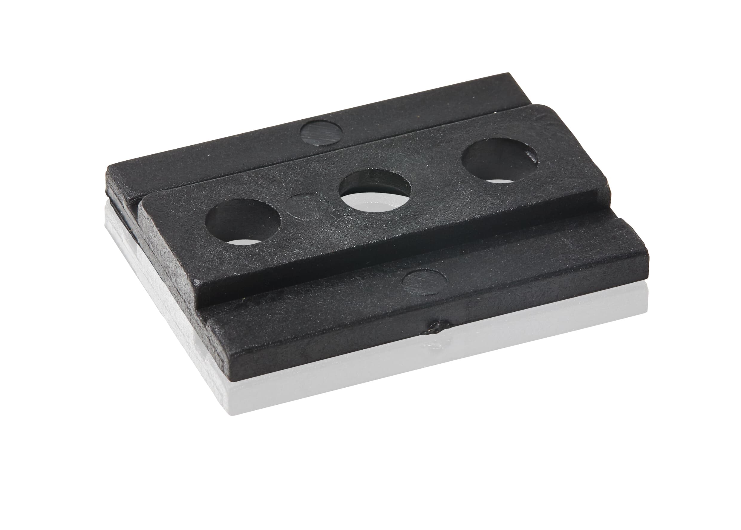 3HAC045487-001