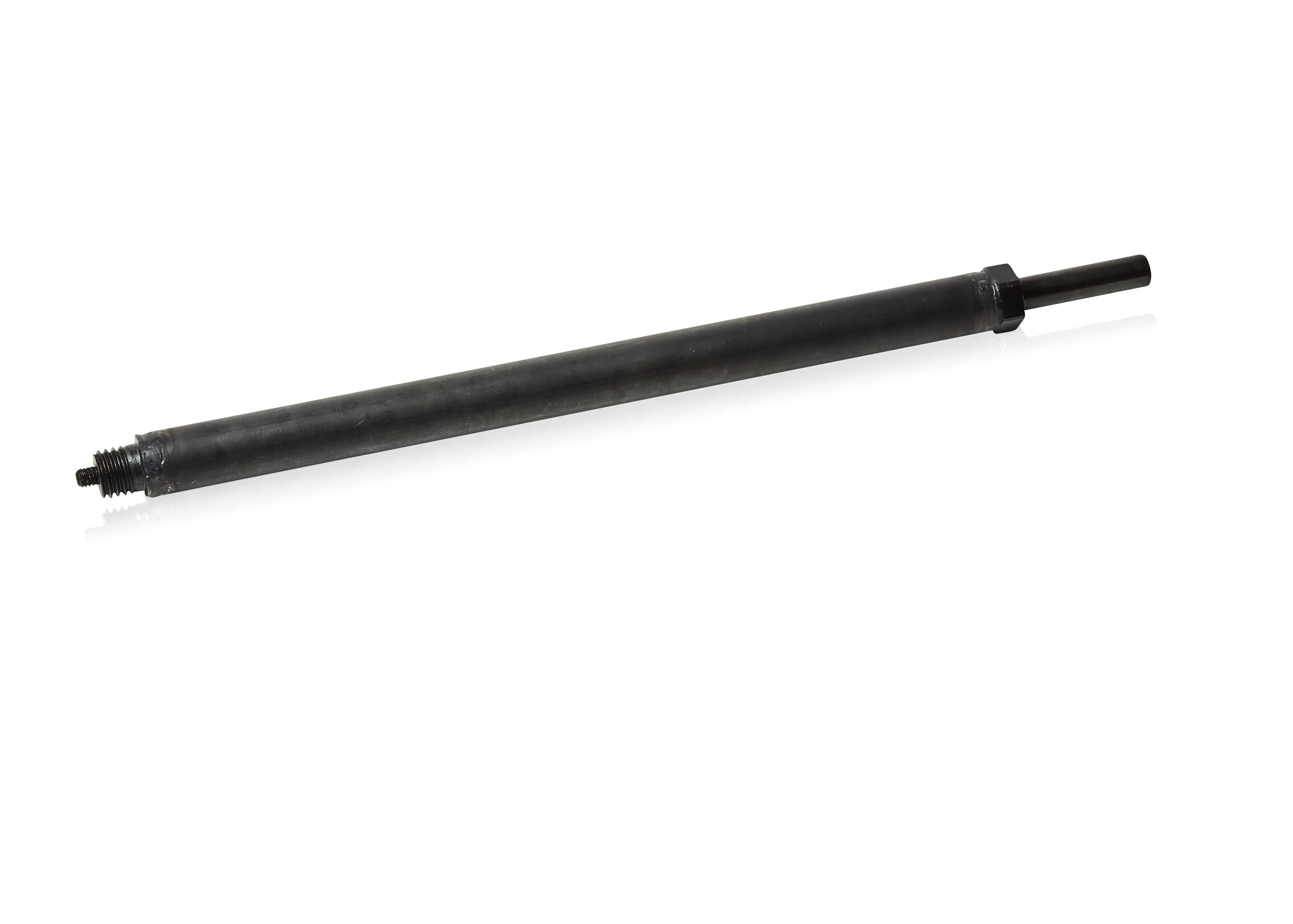 3HAC047108-001