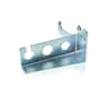 Product Thumbnail urls