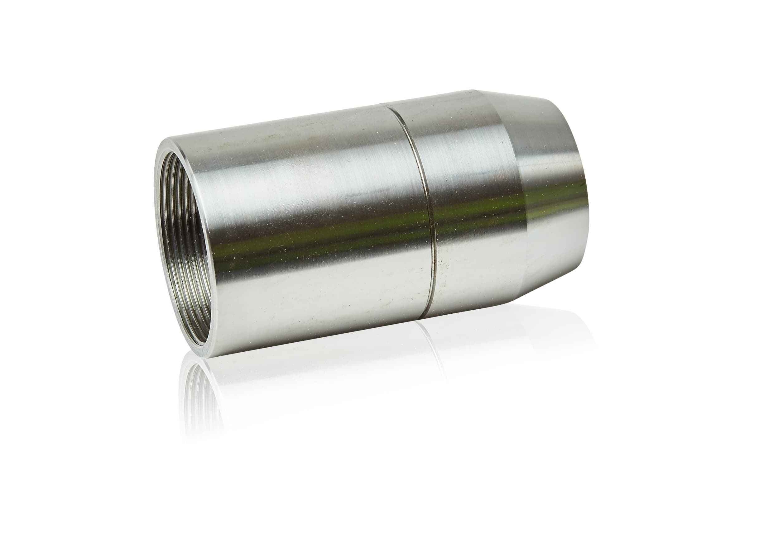 3HAC5275-1