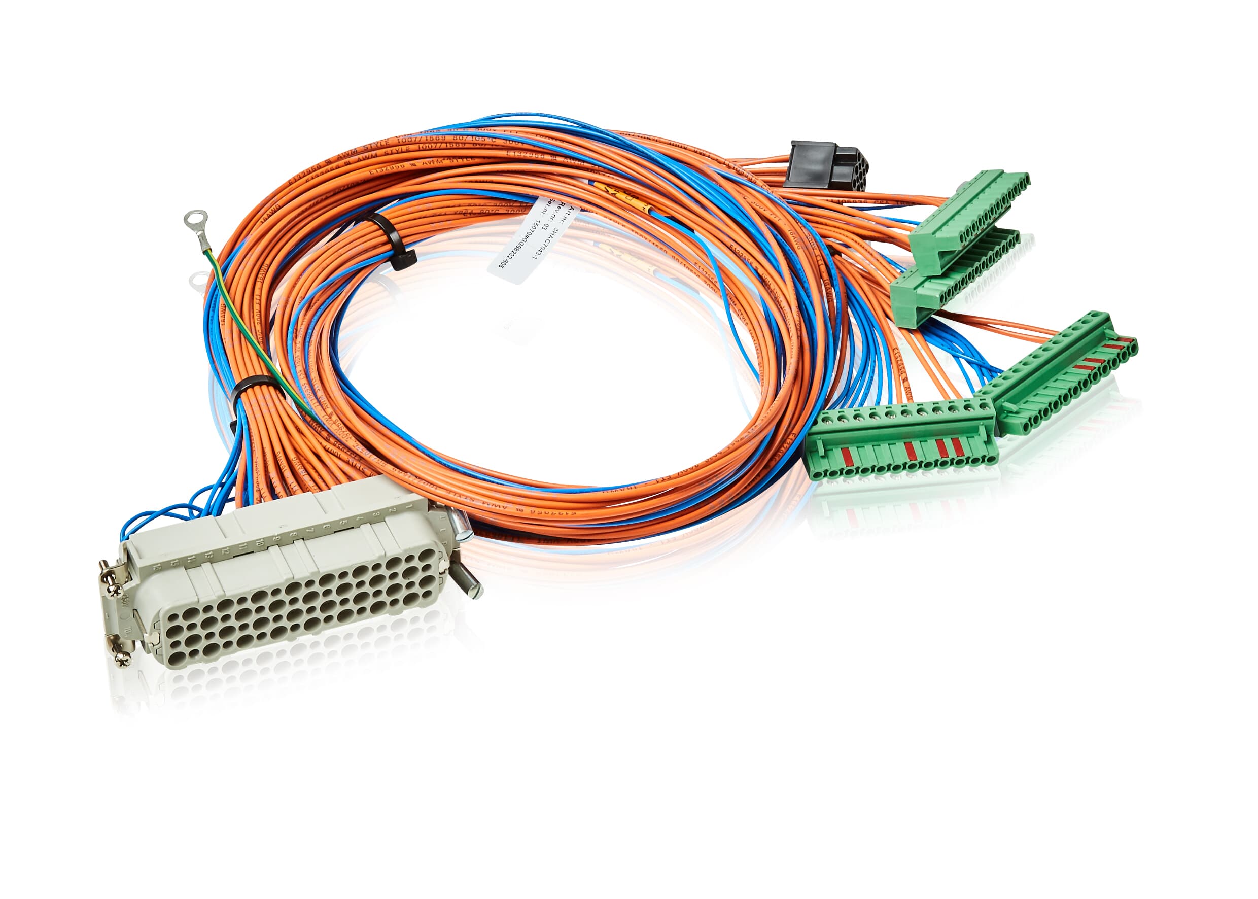 3HAC7043-1
