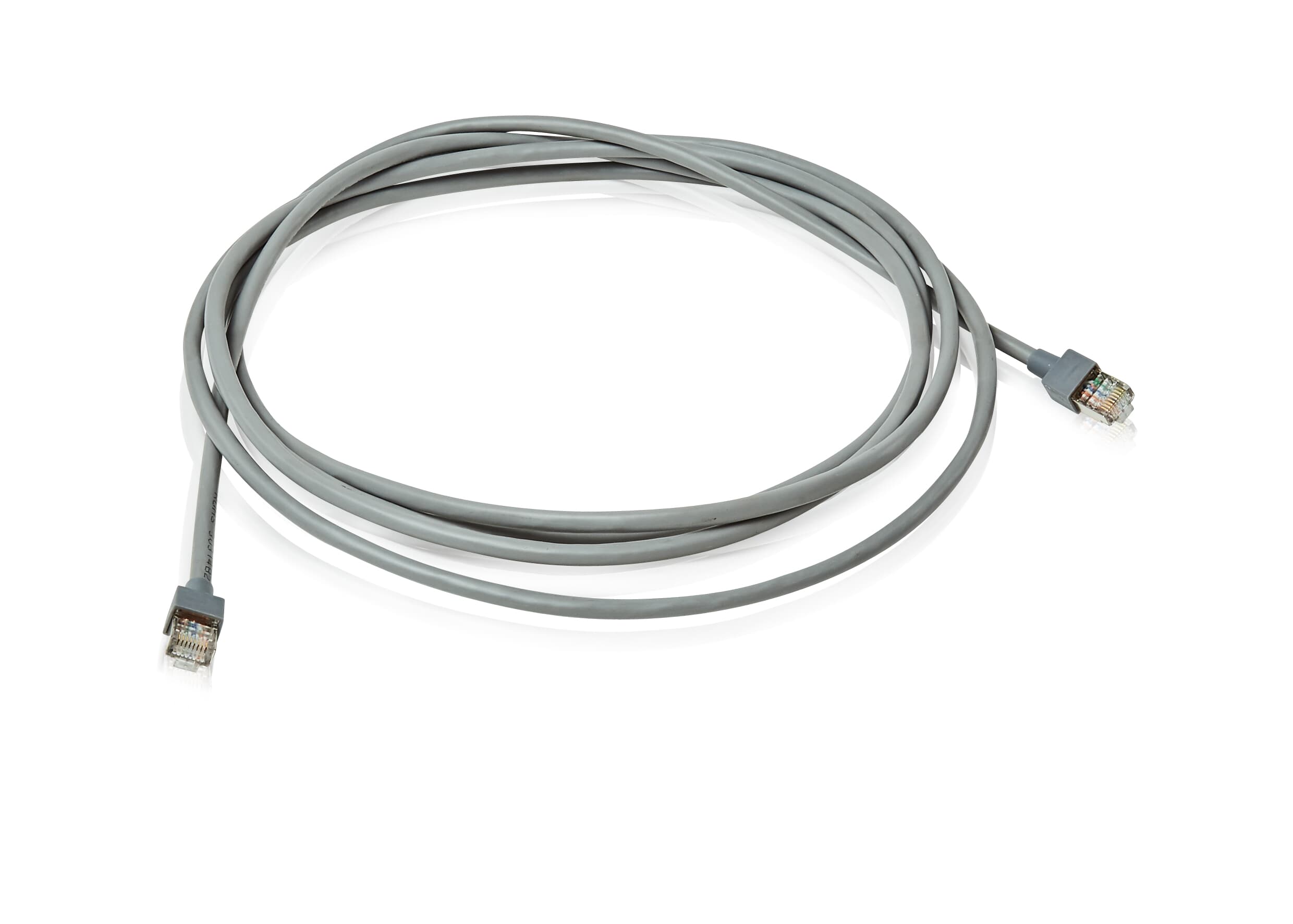 3HAC7236-1