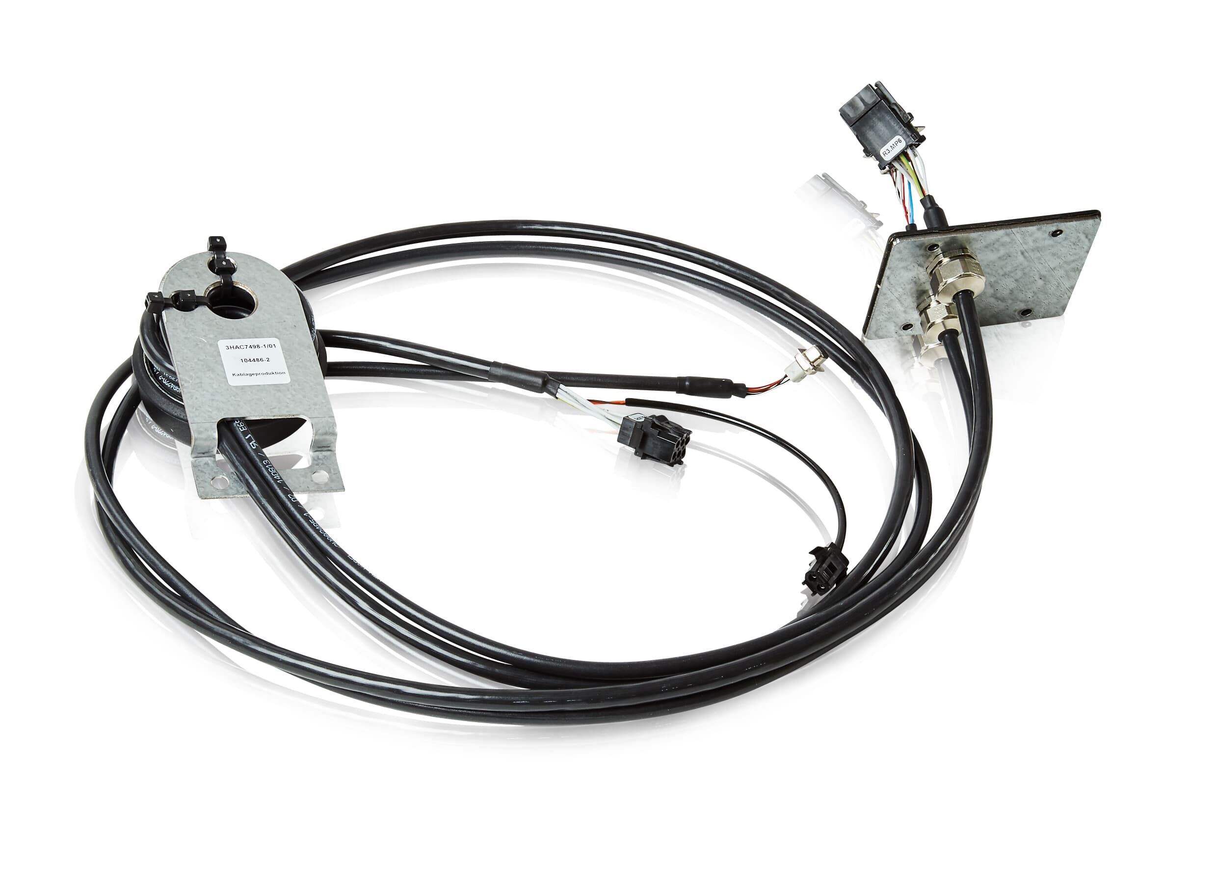 3HAC7498-1