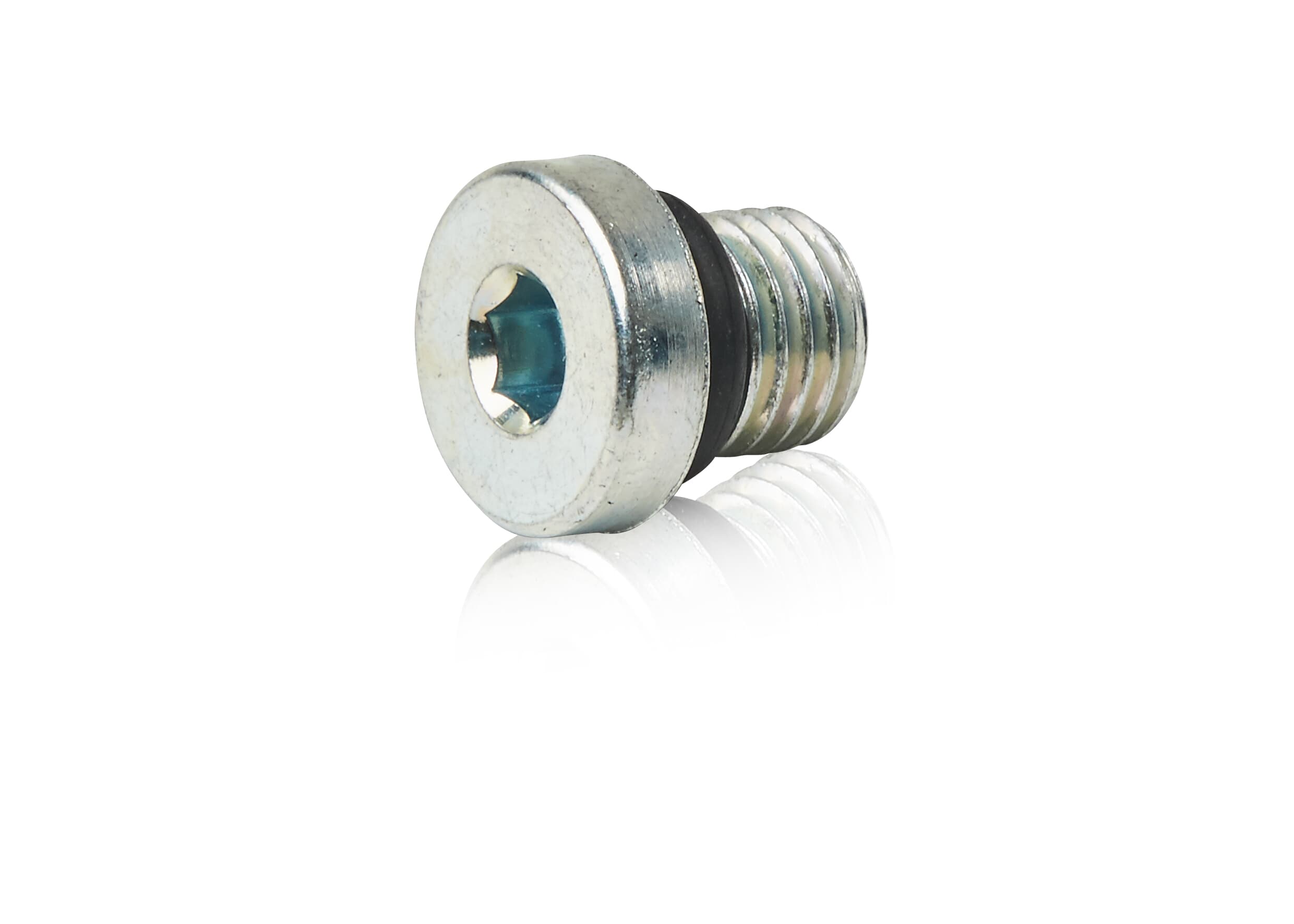 3HAC9353-1