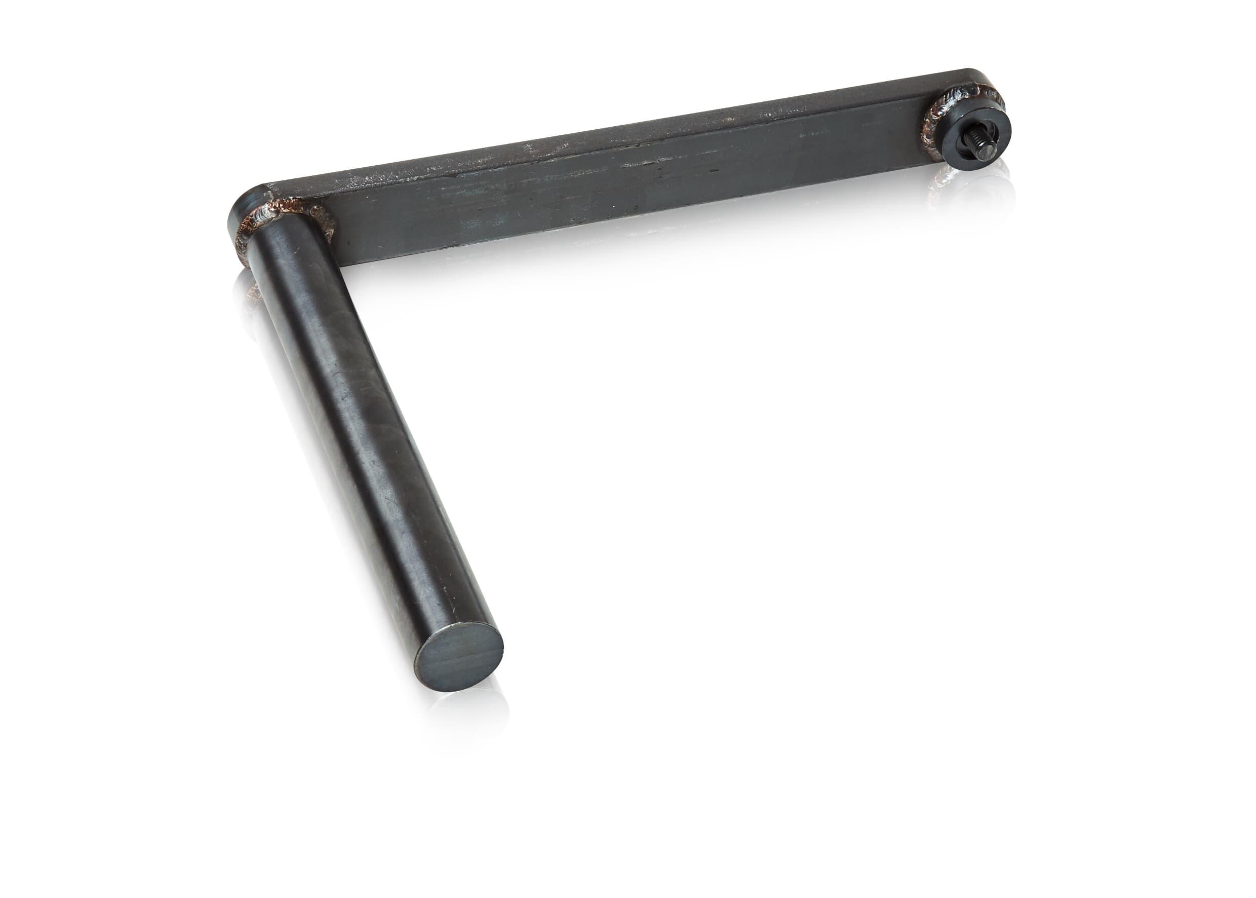 3HAC9596-1