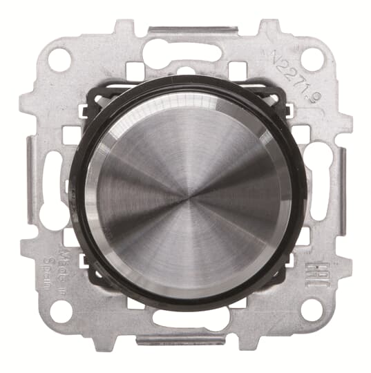 B8660.2 CN | ABB