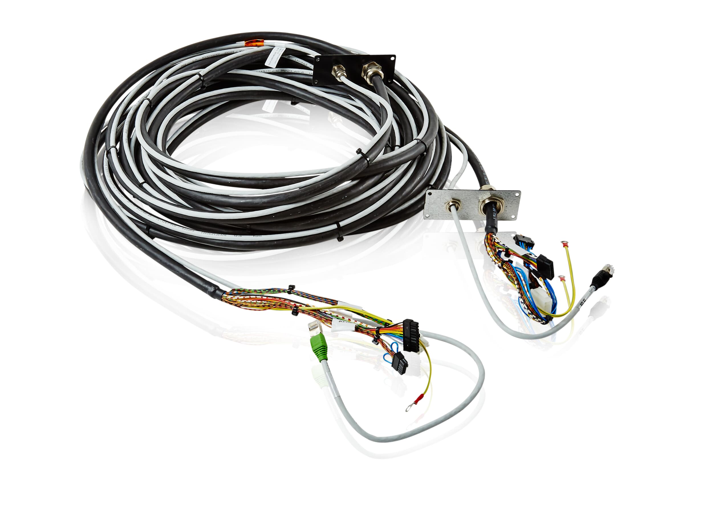 3HAC024470-001