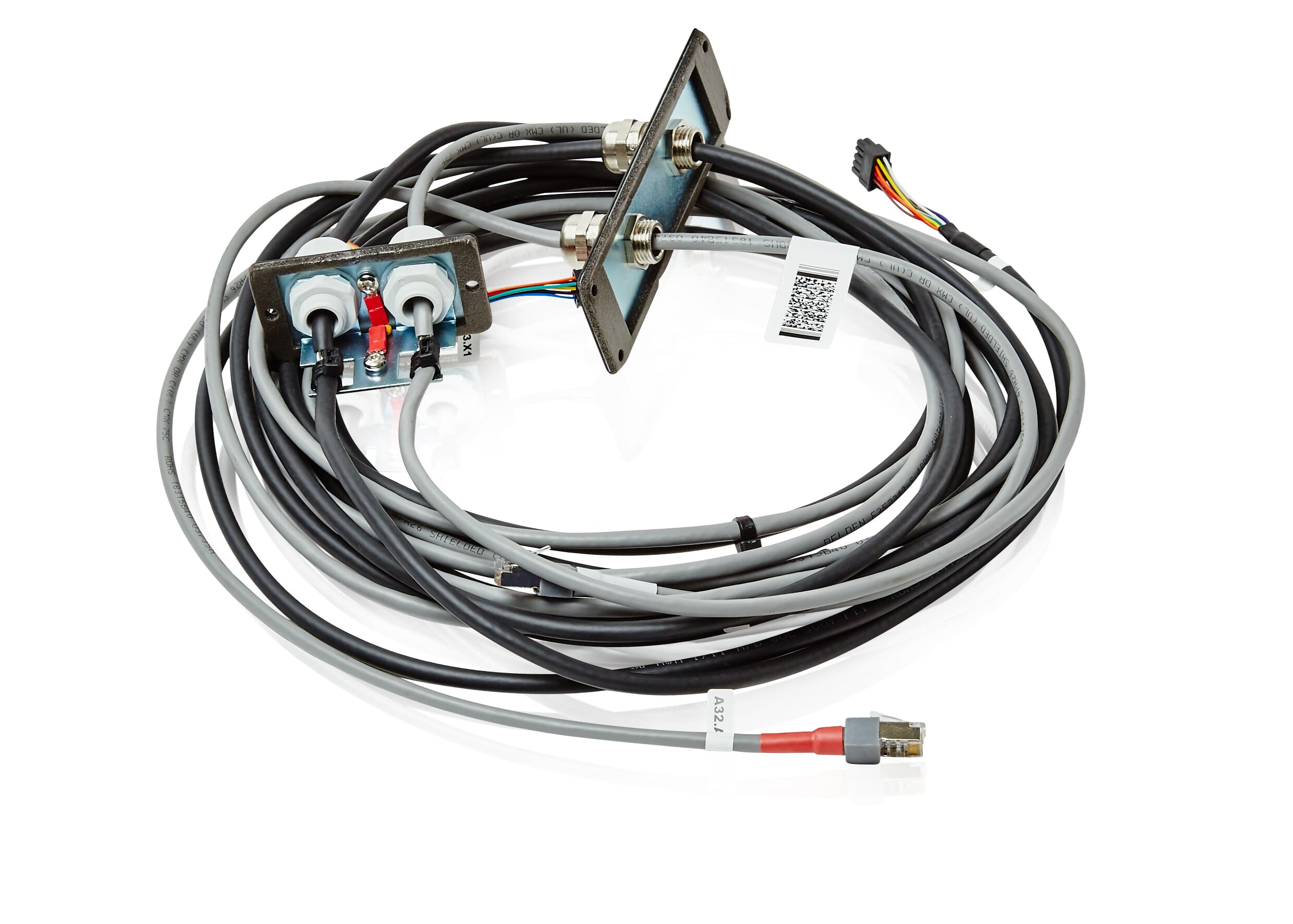 3HAC025600-005