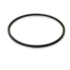 Product Thumbnail urls