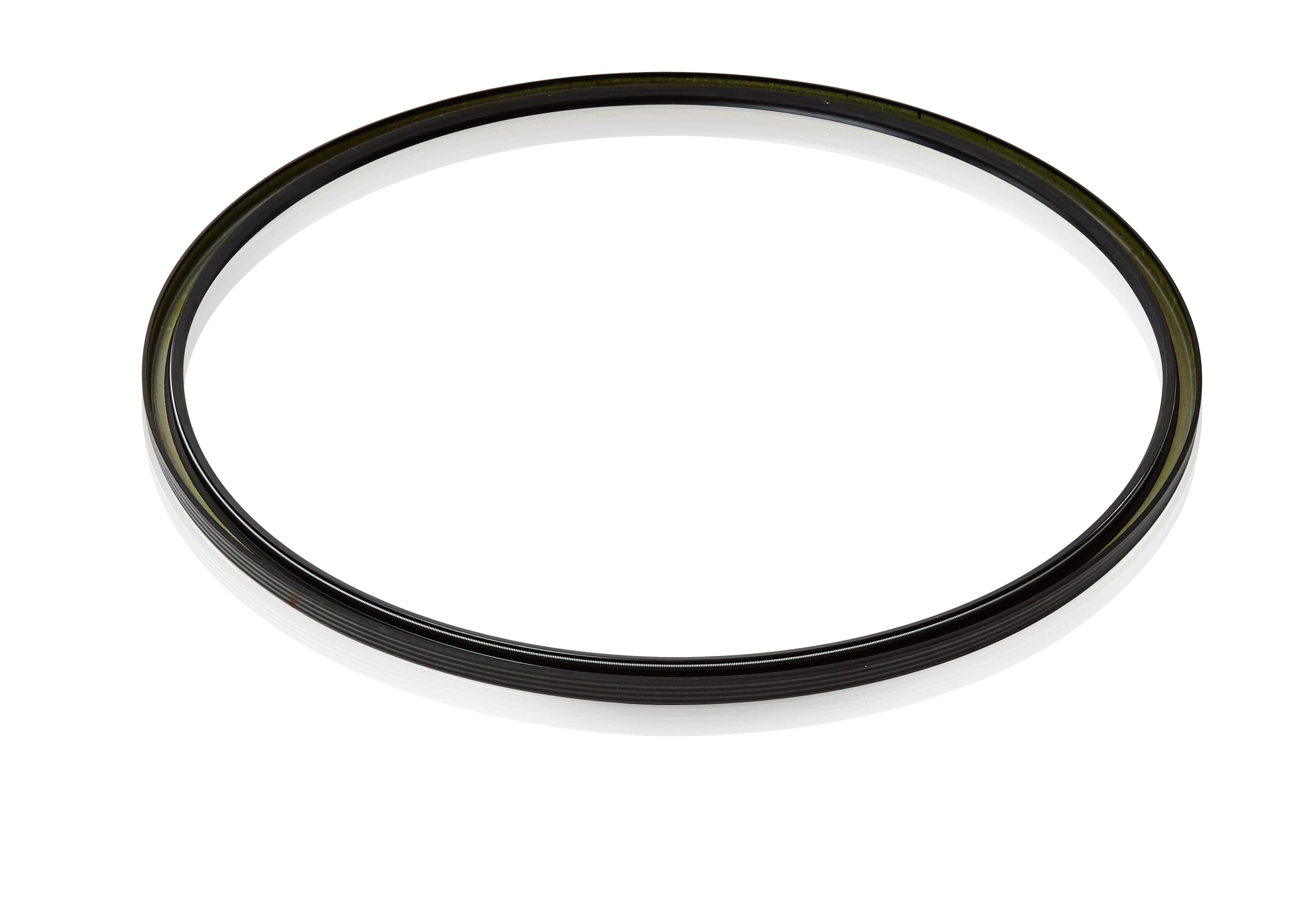 3HAC4878-1