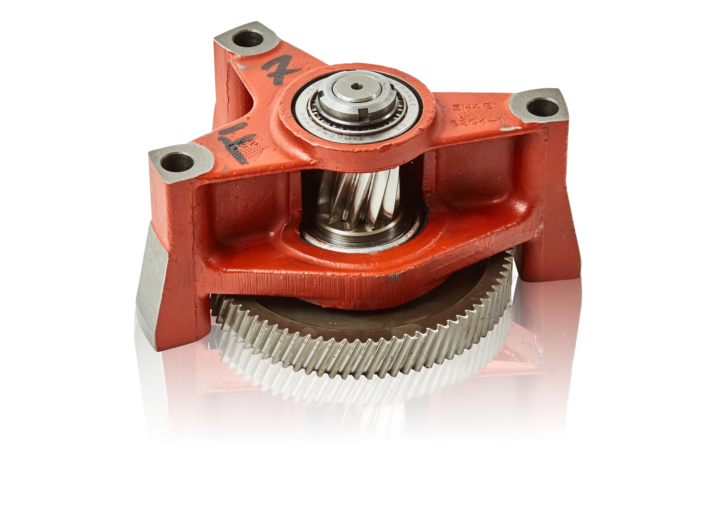 3HAB8205-1