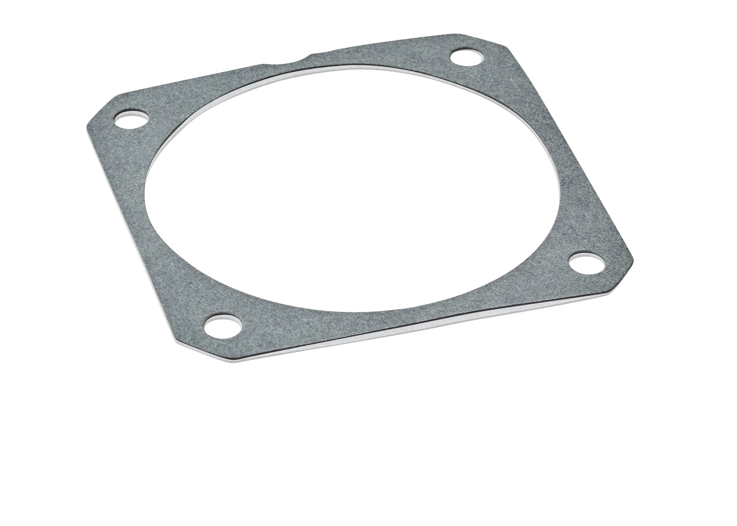 3HAC029267-001