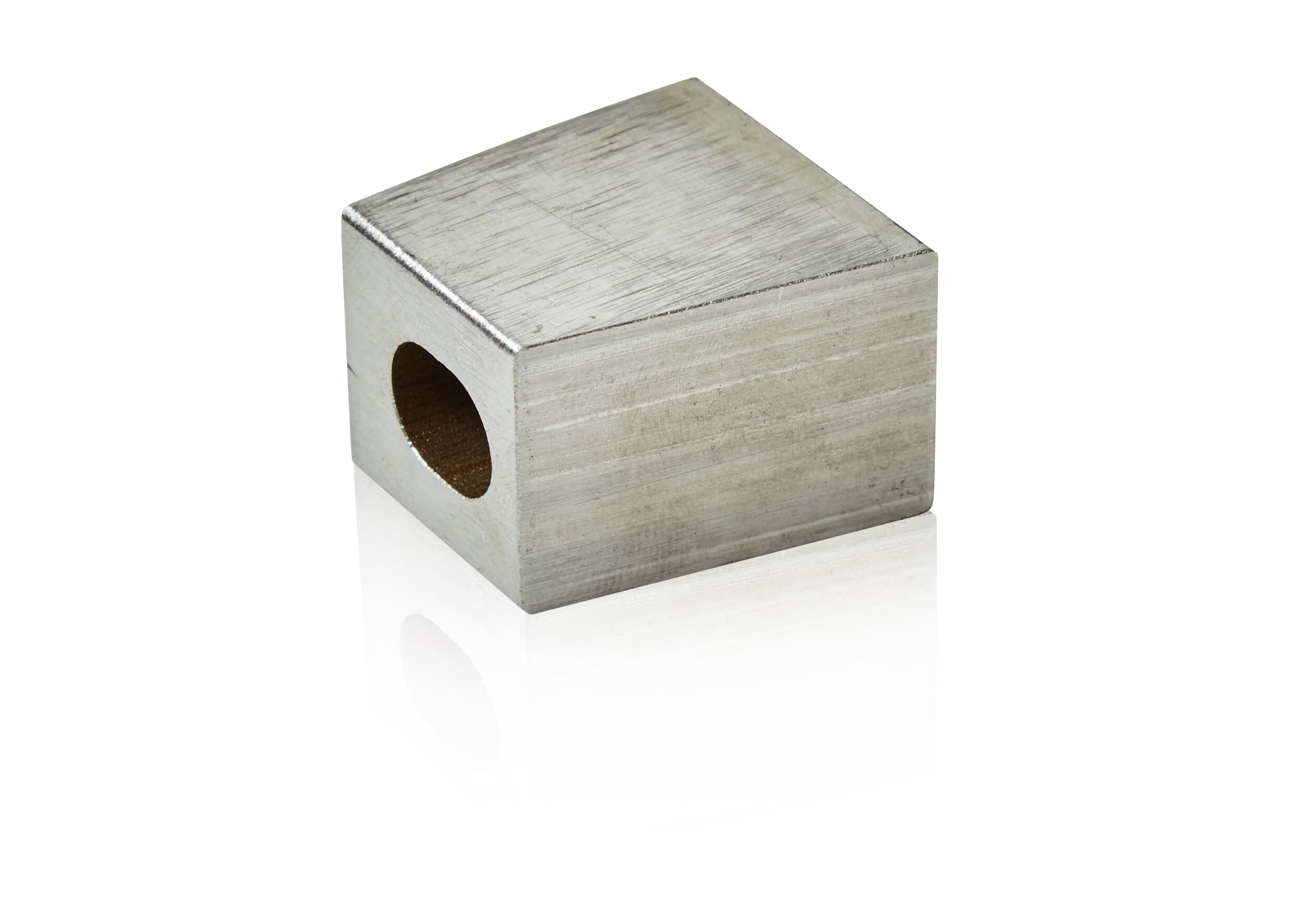 3HAC029403-001