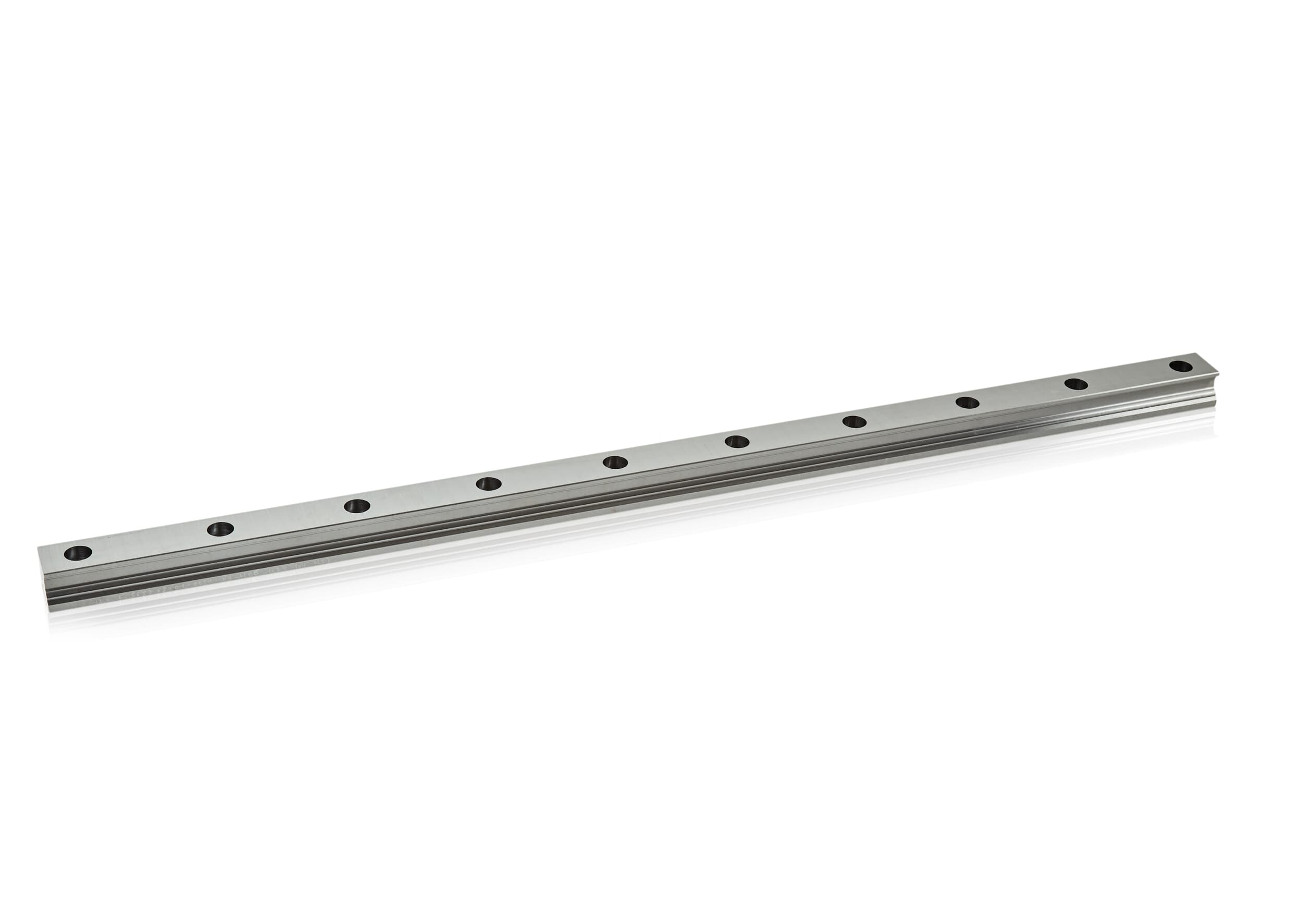 3HAC042178-001
