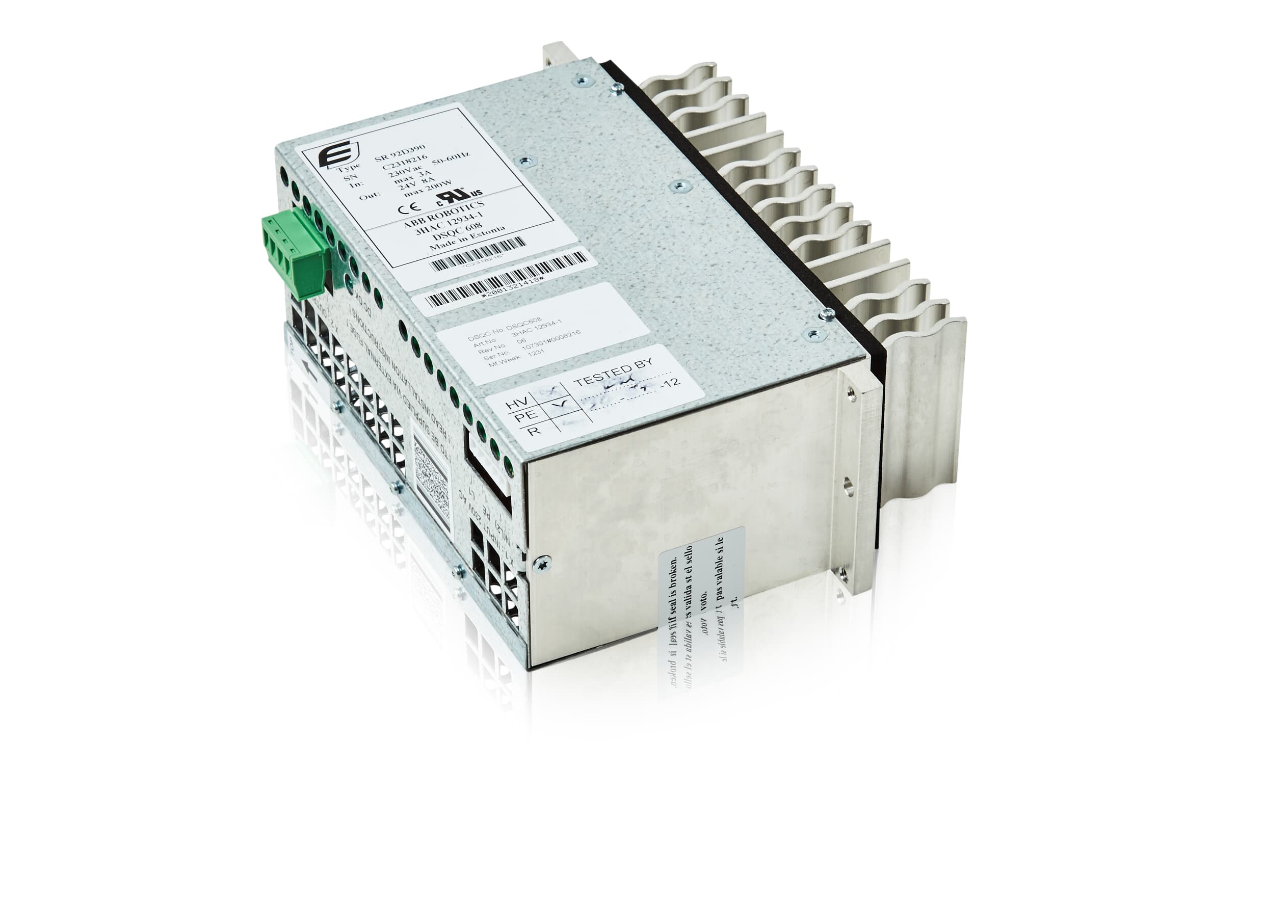 3HAC12934-1