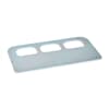 Product Thumbnail urls