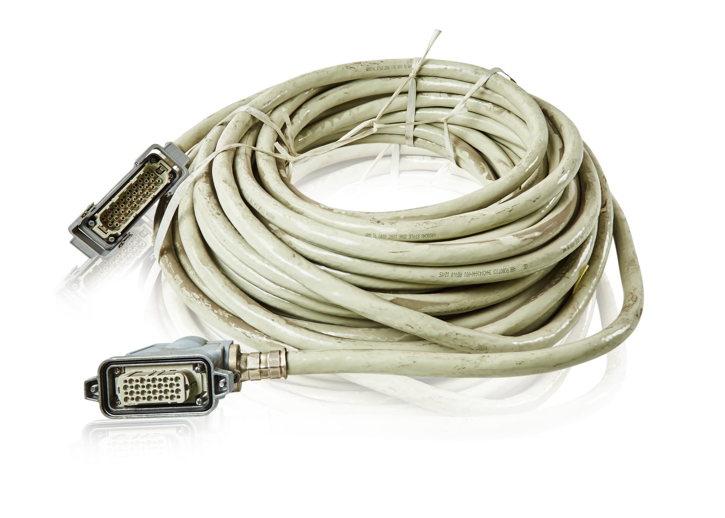 3HAC9038-4