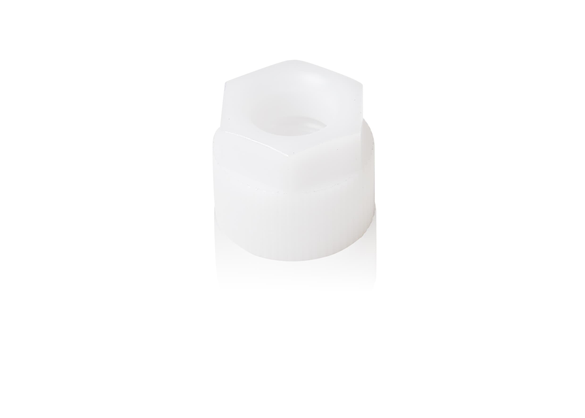 4D4259