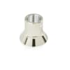 Product Thumbnail urls